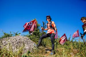 BIB: 
                            <button type="button" onclick="openModal(6944286)" class="btn btn-primary btn-sm float-right btn-popup" data-toggle="modal" data-target=".modal-high-quality">
                        <i class="fas fa-shopping-cart"></i> Add to Cart
                    </button>
                                            <button type="button" onclick="isThisMe(6944286, true)" class="btn btn-success btn-sm float-right btn-popup btn-isme hidden" data-toggle="tooltip" data-placement="bottom" title="นี่คือรูปของคุณใช่ไหม คลิกที่นี่เพื่อเอาเข้าอัลบั้ม">
                        <i class="fas fa-plus"></i> Add to album
                    </button>
                    <button type="button" onclick="isThisMe(6944286, false)" class="btn btn-warning btn-sm float-right btn-popup btn-isnotme hidden">
                        <i class="fas fa-ban"></i> Remove from album
                    </button>